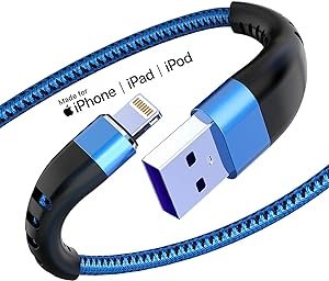 iphone charger